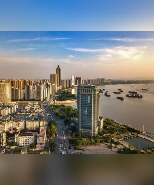 安庆物流公司排名揭晓，探寻优质物流伙伴，快速安全送达目的地！