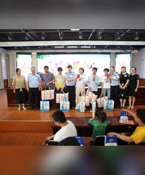 励志人生，经典语录与押韵句子助你砥砺前行
