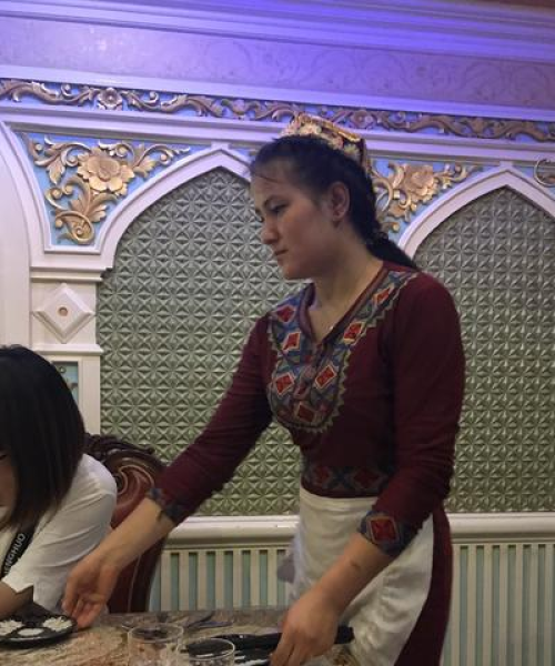 穿越千年魅力新疆，古城旅游攻略全解析
