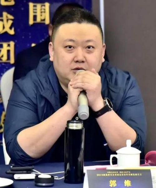 保定酒企排行榜，探寻酒文化中的佼佼者，哪家公司最出色？