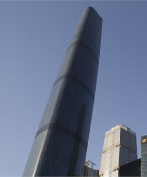 揭秘公司排名背后的策略与价值，深度解析企业竞争力之源