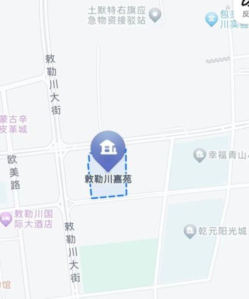 包头拍卖公司排名揭晓，探寻行业领军者