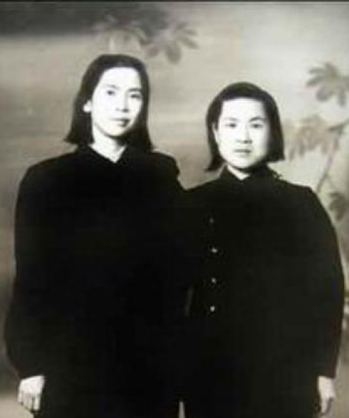 励志语录唤醒活力，追寻生活之光，健康箴言助你焕发希望之光