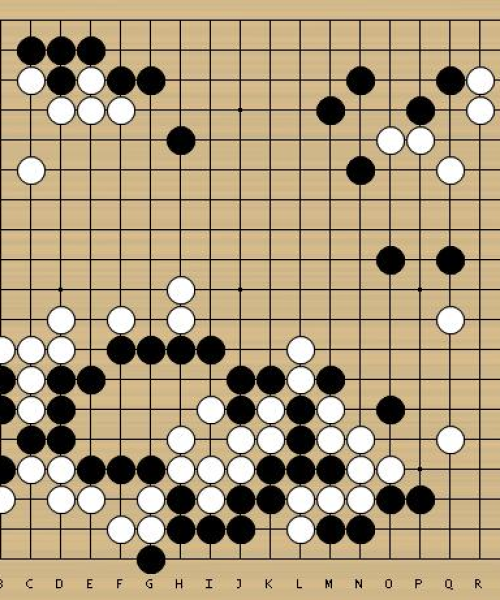 朴廷桓最新动态今日发布