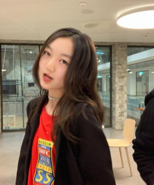 李亚鹏最新近况揭秘，今日消息全解析