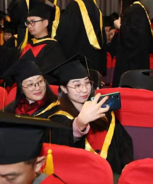 供应链外包公司前三名深度剖析