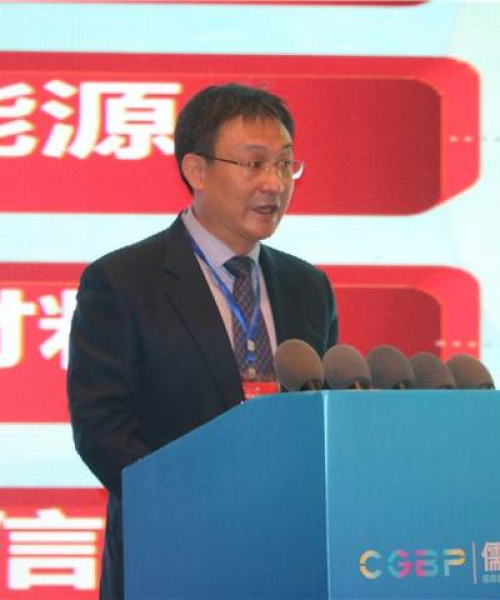 德州家庭设计公司排名揭晓，专业团队倾力打造温馨家园，打造您的梦想家园！