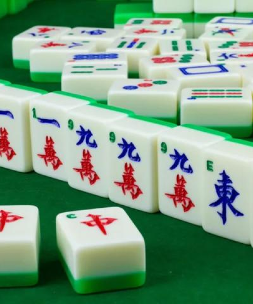 法家智慧与现代美学融合，励志名言壁纸，领略传统智慧魅力