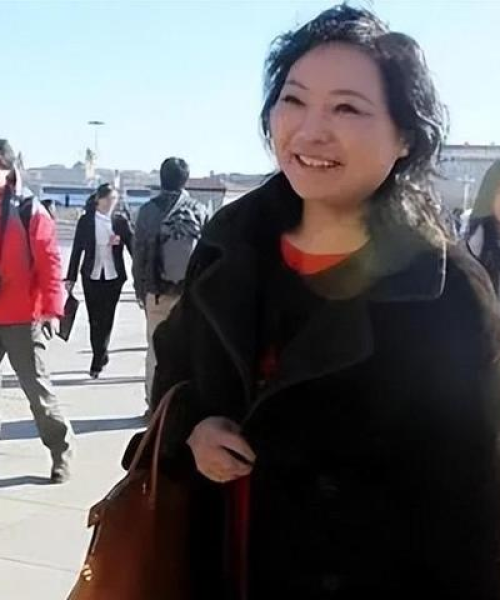 最新世界男女富豪排名大揭秘，性别力量重塑财富格局！