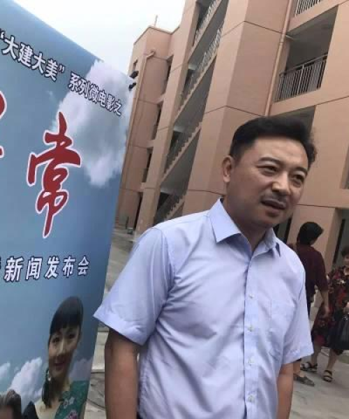 小城心灵励志语录，探寻内心力量源泉，情感励志语句大全