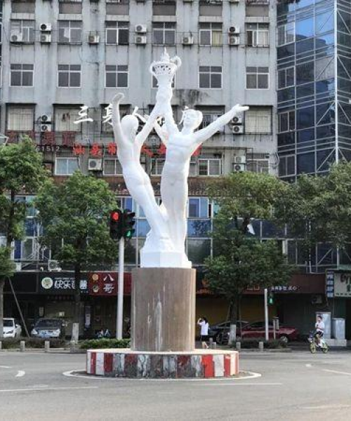 汕头全球排名揭晓，探寻汕头城市国际影响力的崛起之路