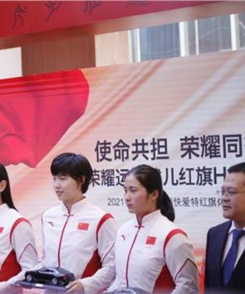 东京与山东，独特风情旅游攻略大放送