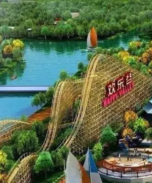 凤凰岛游轮攻略，最新乘船指南