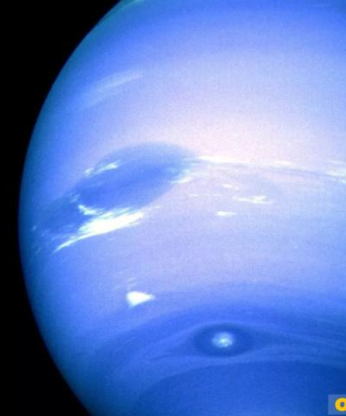 揭秘宇宙模式攻略视频，探索星际未知奥秘！