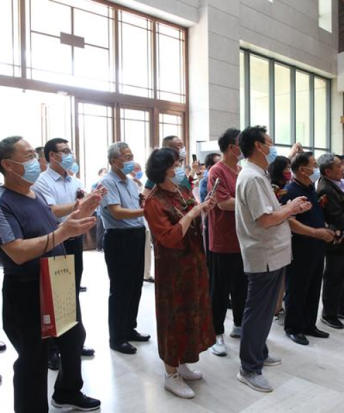 长城博物馆，探秘历史画卷，领略壮丽风光旅游攻略