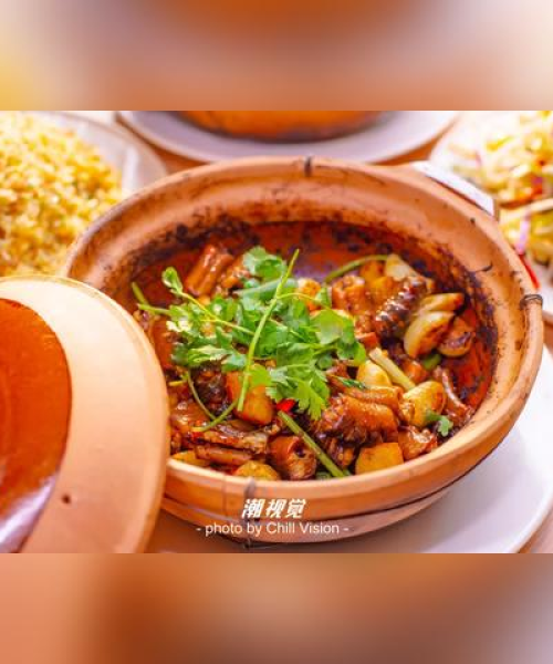 阳江探店游玩全攻略，最新探索之旅，带你畅游无限！