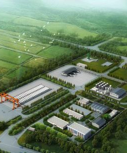 河南燃气最新使用方法规定，安全高效用气，从我做起守护家园安全