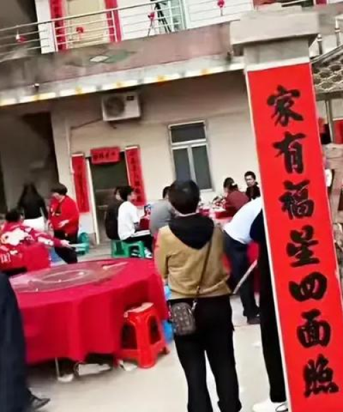 中国保镖前十名震撼榜单，顶尖安保人才风采实力大揭秘