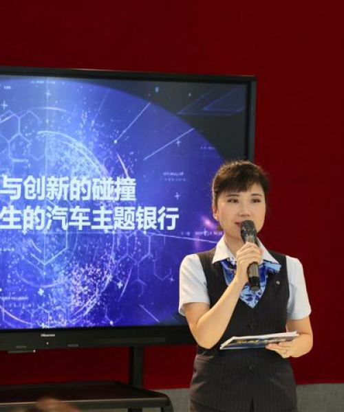 郑州最新动态更新，城市脉搏跃动今日消息