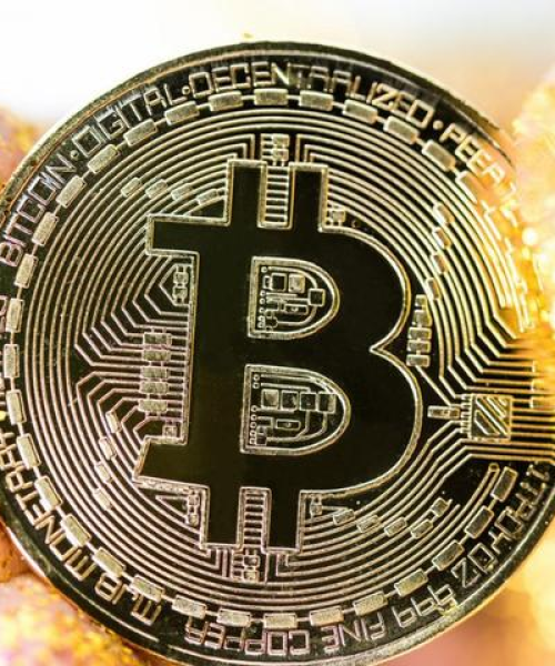 全球比特币挖矿国家排行榜揭晓，挖矿领域的领跑者浮出水面！