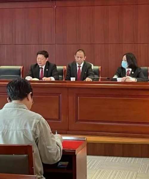 揭秘保定公司人气排行榜，最受欢迎的几家企业重磅出炉！