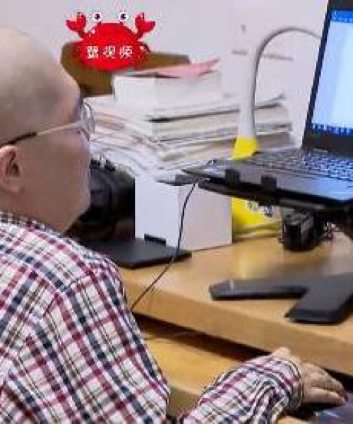 石家庄最新预警信息解读与解析