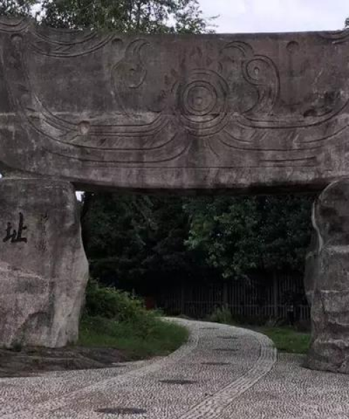 揭秘之旅，探寻历史痕迹的考古攻略与拍照技巧大揭秘