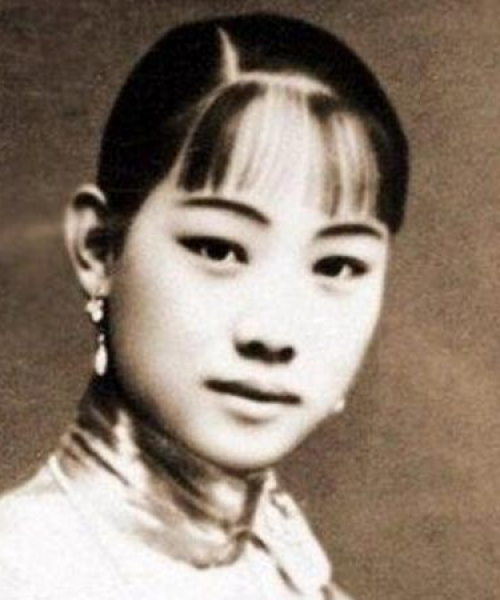 专业探讨，以尊重的态度解析百度女生视频内容
