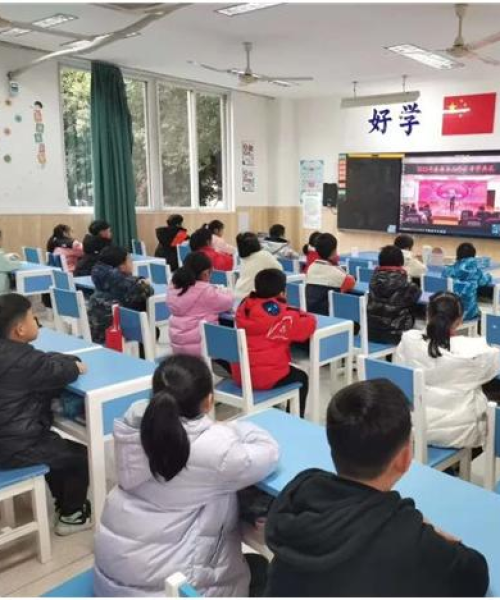 乐山天府新区新篇章，繁荣与发展揭秘，新闻头条抢先看