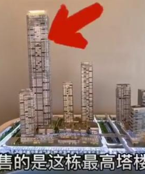 深圳高端住宿市场动态揭秘，最新会所公寓价格表全解析