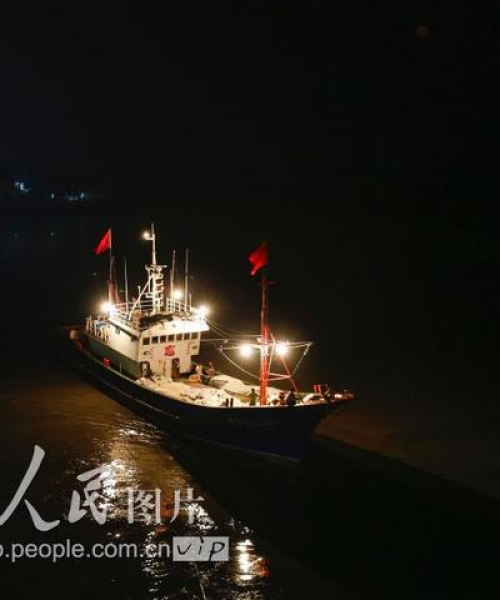 台风最新动态，青口地区全方位解读台风影响及应对措施