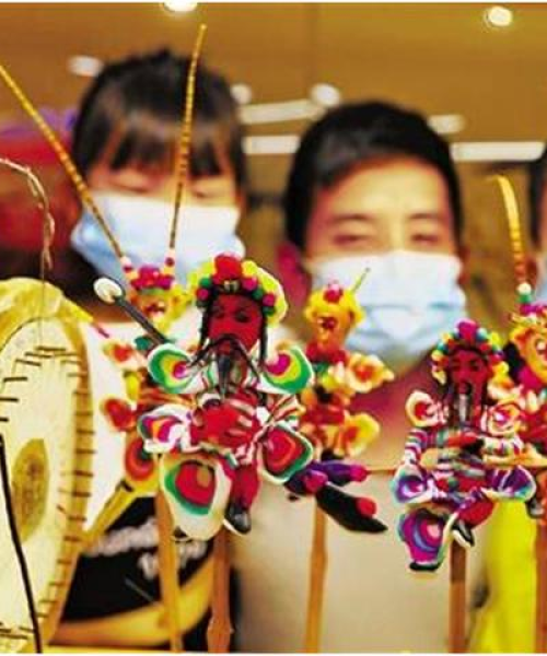无锡户外探险攻略，揭秘自然魅力的秘密之旅！