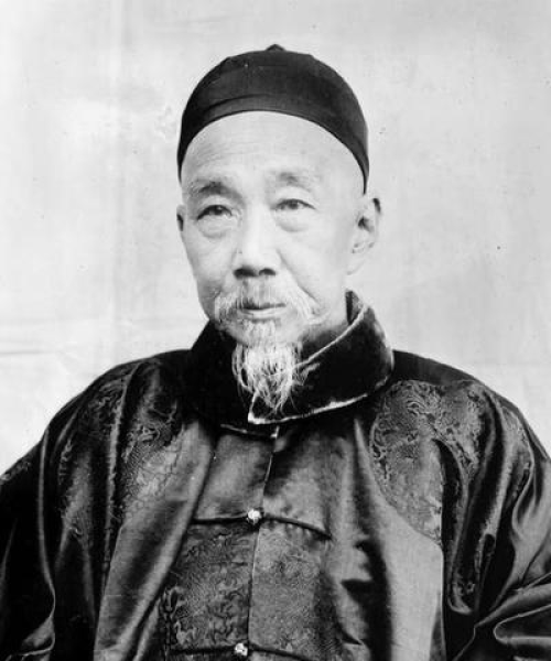 出京旅行必备攻略，畅游无忧，启程探索美景奇地