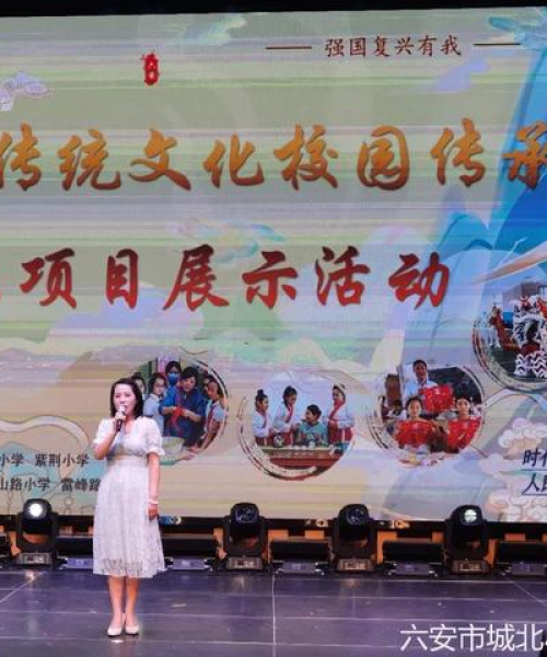 城北双十一房价走势揭秘，最新消息解读，究竟会否上涨？
