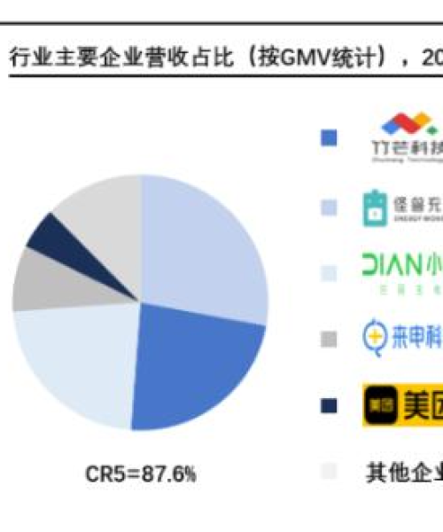 最新涨价报告揭秘，洞悉市场动态，掌握经济趋势