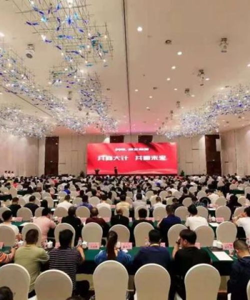 全球ERP厂商排名大揭秘，谁是行业巨头？