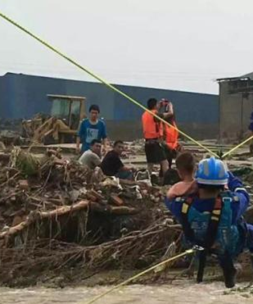 石家庄飞机地图全览，最新航空枢纽蓝图，探索蓝天之旅