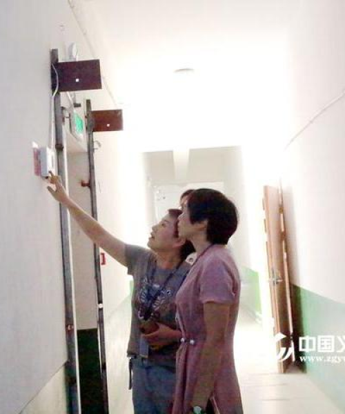 义乌火灾事件深度解析，新闻头条揭秘事件真相