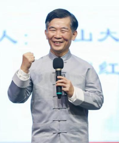中山夏威夷最新攻略，热带风情与美食之旅探索