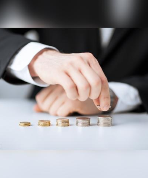 公司部室业绩评估与优化五大关键因素解析，排名背后的策略之道