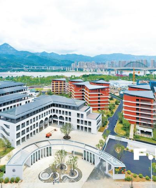 新城道路最新动态，迈向未来的交通网络实拍图与消息速递