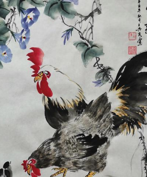 世界十大杰出贡献名家，揭秘他们的辉煌之旅与卓越成就