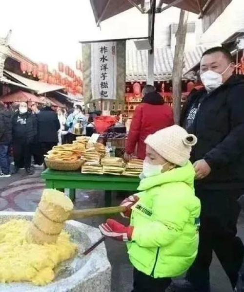 古都崛起全球瞩目，西安世界经济地位与全球影响力解析
