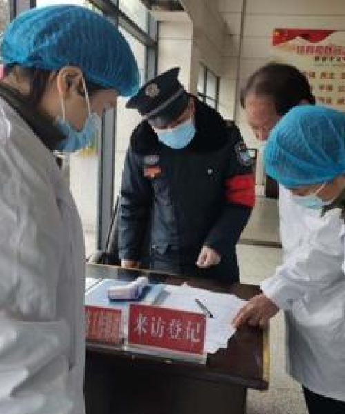 韶山旅游攻略，必玩景点、路线、住宿一网打尽！