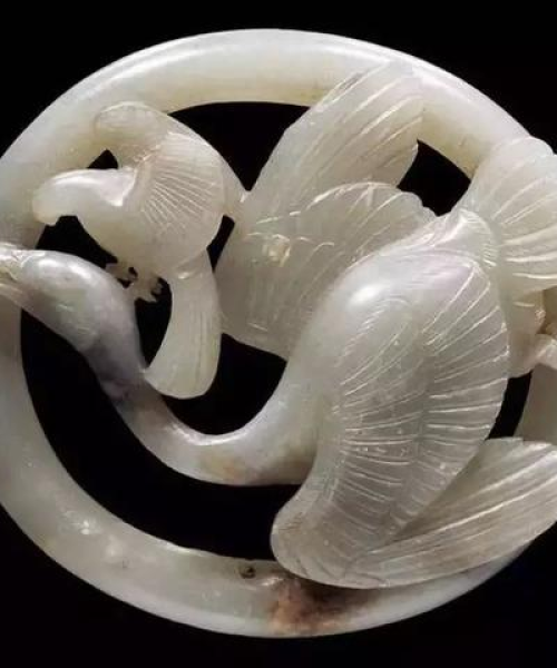最新珍品价位查询表揭秘，珍稀物品价值走势大揭秘