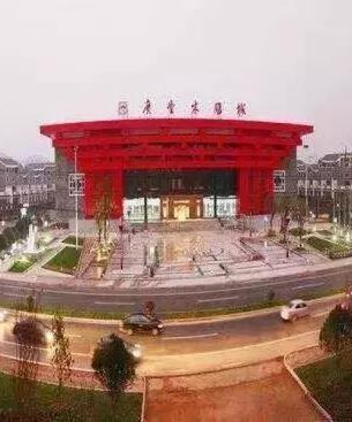 广丰城最新消息综述，今日新闻一览