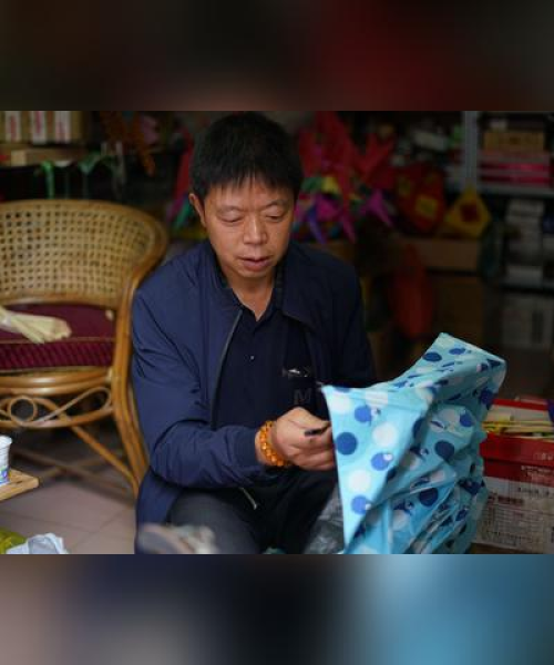 揭秘云南水泥产业领军企业，云南省水泥厂排名前十解读