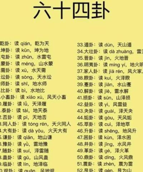 奇门活动攻略大全，最新探索，掌握未知领域精髓