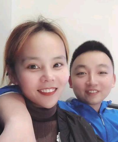 揭秘刘名洋，百度下的多面人生故事，探寻名字背后的传奇经历