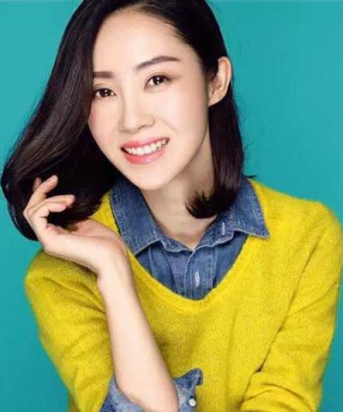 逆战深渊猎场攻略大全，成为猎场霸主之路揭秘！
